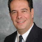 Dr. Peter Francis Daddario, MD