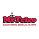 McTel Co Inc - Safety Consultants