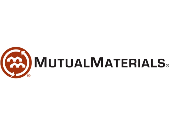 Mutual Materials - Auburn, WA