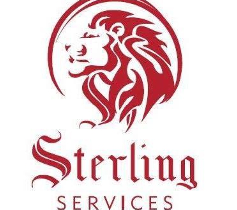 Sterling Services - Fort Wayne, IN