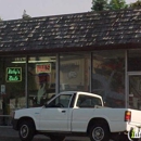 Smart Phone & Photo - Cellular Telephone Service