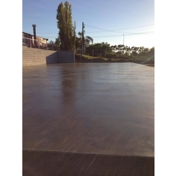 Gallery Image Number 5