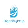 Digital Flight Up