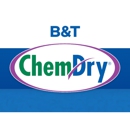 B&T Chem-Dry - Carpet & Rug Cleaners