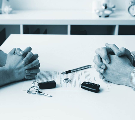 Heard McEwan Legal, Shellharbour City - Warilla, NSW