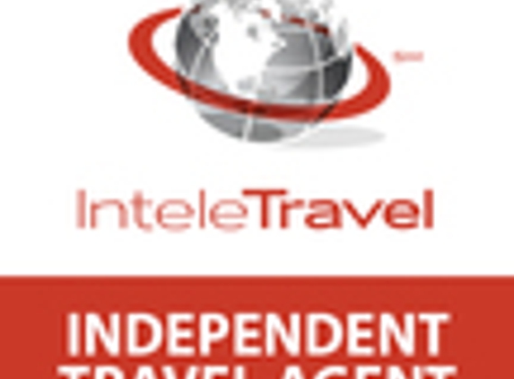 R & A Travel Agency, Independent Agent - Brookeland, TX