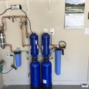 AZ Super Plumber - The Plumbing Store - Plumbers