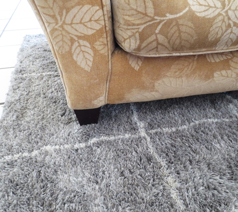 Carpet Cleaning West Palm Beach - West Palm Beach, FL