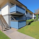 Westmount at Urban Trails Apartments - Apartments