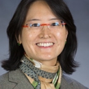 Dr. Yvonne W Lui, MD - Physicians & Surgeons, Radiology