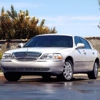America On-Time Limo & Taxi Service gallery