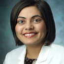 Silka C. Patel, MD - Physicians & Surgeons, Obstetrics And Gynecology