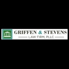 Griffen & Stevens Law Firm, PLLC