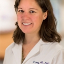Sarah Lentz, MD - Physicians & Surgeons