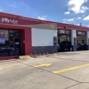 Jiffy Lube Oil Change - Automobile Parts & Supplies