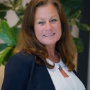 Stephanie Brister - New American Funding - Mortgages