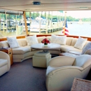 Tireless Charters - Cruises
