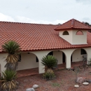 SolTerra Home - Roofing Contractors