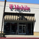 T-Mobile - Cellular Telephone Equipment & Supplies-Rental