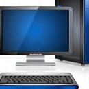 Specialized Computer Systems Inc - Computers & Computer Equipment-Service & Repair