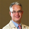 Matthew Miller, MD gallery