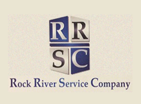 Rock River Service