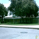 Lorne Street Elementary - Preschools & Kindergarten