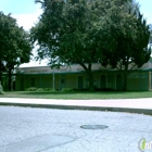 Lorne Street Elementary