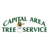 Capital Area Tree Service gallery