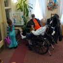 Avon Oaks Caring Community - Retirement & Life Care Communities & Homes-Information Bureaus