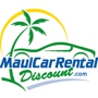 Maui Car Rental Discount