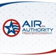 Air Authority