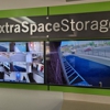 Extra Space Storage gallery