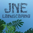 JNE Landscaping - Landscaping & Lawn Services
