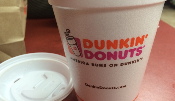 Dunkin' - Chicago, IL