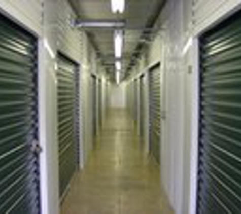 East Athens Personal Storage - Winterville, GA