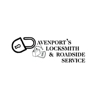 Davenport's Locksmith & Roadside Service gallery