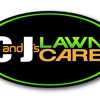 C&J's Lawn Care LLC gallery