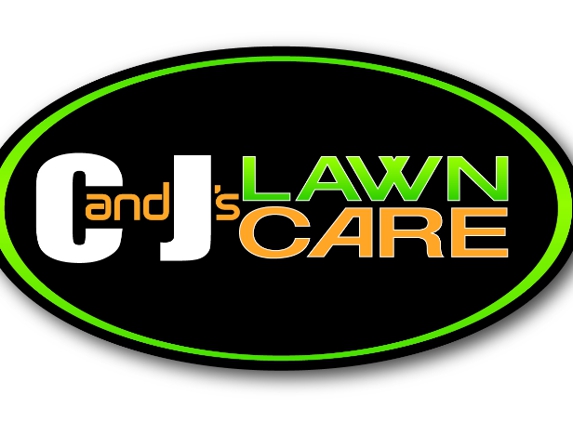 C&J's Lawn Care LLC - Saint Paul, MN