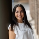 Mutual of Omaha Mortgage - Justine Pezet