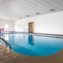Quality Inn St. Robert - Ft. Leonard Wood - Motels