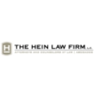 The Hein Law Firm, L.C.