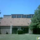 Alliance Dms Inc - Marketing Programs & Services