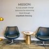 Pinnacle Medical Group - Carson gallery