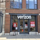 Verizon