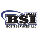 Bob's Services Valley - Auto Repair & Service