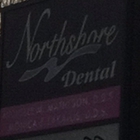 Northshore Dental