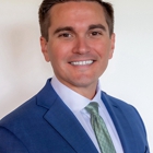 Ryan Naki - Financial Advisor, Ameriprise Financial Services