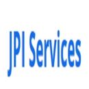 JPI Services - Vacuum Cleaners-Repair & Service