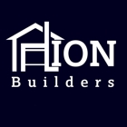 ION Builders Inc